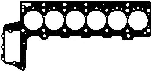 11127788587 BMW Uszczelka głowicy cylindrów