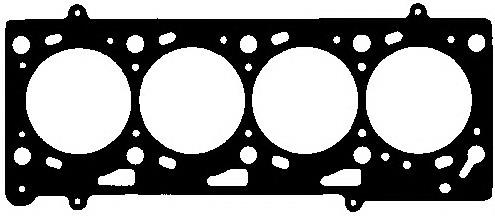 036103383AN VAG uszczelka głowicy cylindrów