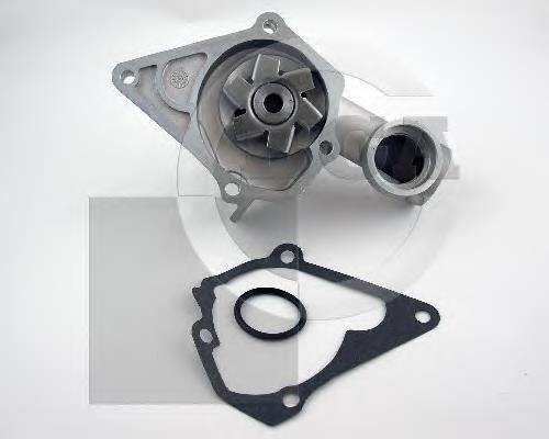 CP14230 BGA