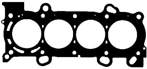 12251RAC004 Honda Uszczelka głowicy cylindrów