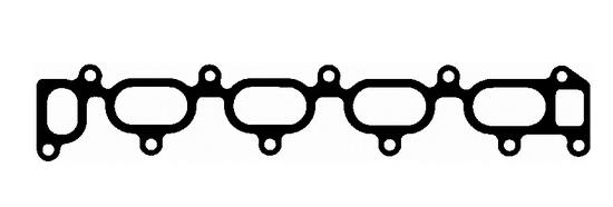  Uszczelka kolektora ssącego Hyundai Trajet 