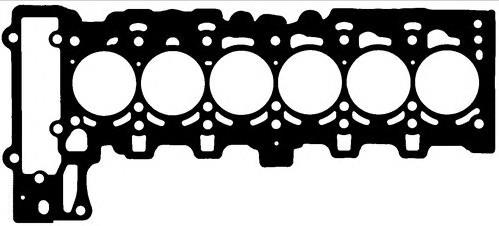 Uszczelka głowicy cylindrów BMW 11127553210 cena, od 143,69 USD