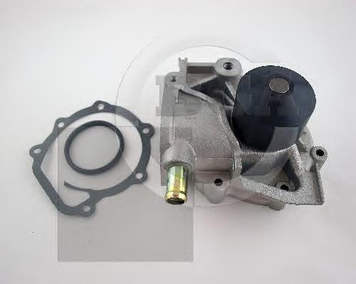 CP18446 BGA