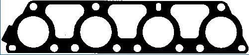 MG8519 BGA