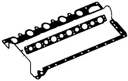 RK3311 BGA