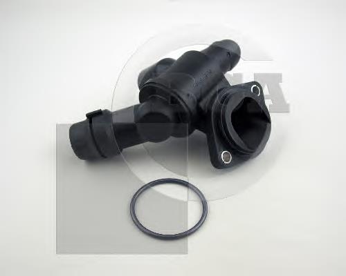 Termostat VAG 6D121111G