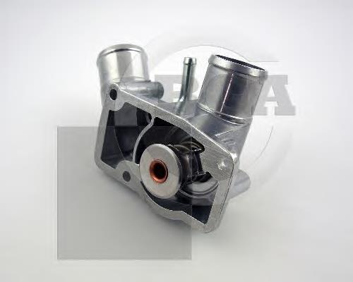 Termostat 1338017 General Motors