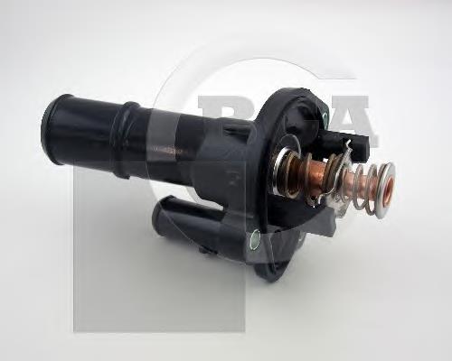 Termostat Ford RT1219 cena, od 19,67 USD