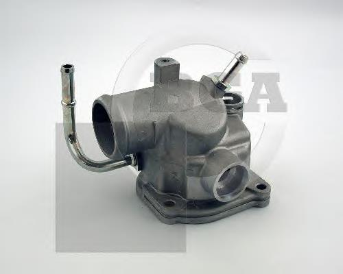 CT5092 BGA