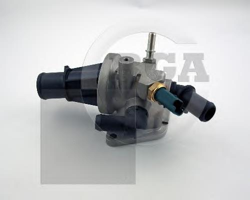 Termostat 1769084E51000 Suzuki