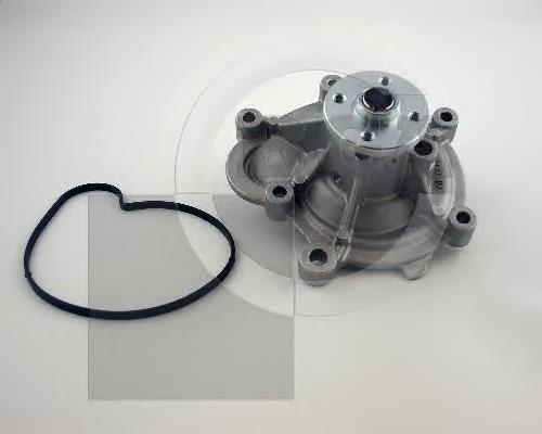 CP7136T BGA