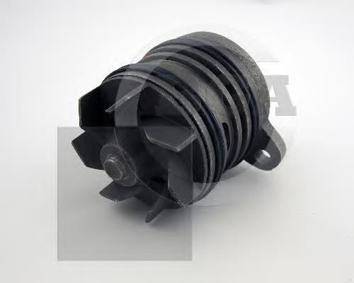 Pompa chłodząca wodna VAG 070121011A cena, od 56,75 USD