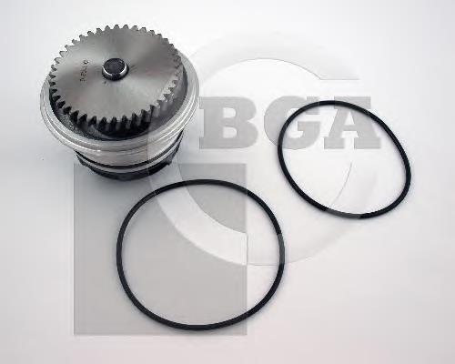 Pompa chłodząca wodna 062121010 VAG
