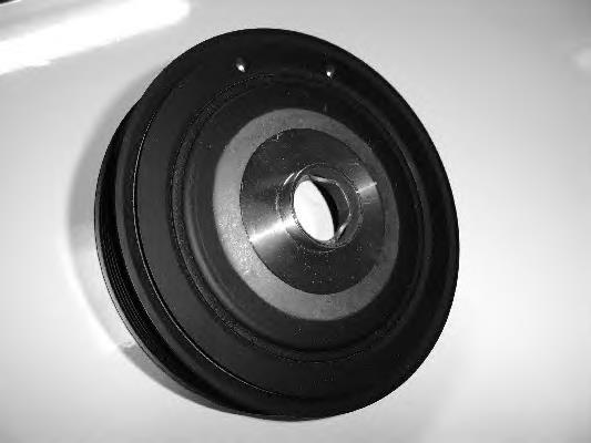 Koło pasowe wału korbowego Profit 10149931