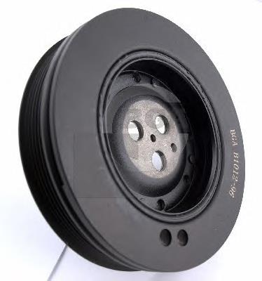 DP1024 BGA