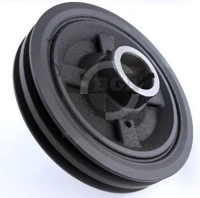 Koło pasowe wału korbowego SNR DPF37300 cena, od 70,90 USD