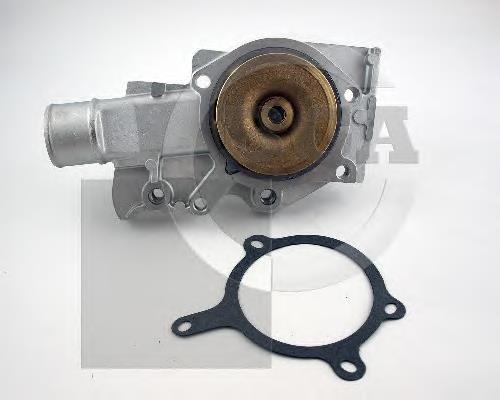 Pompa chłodząca wodna Ford 5025607 cena, od 45,35 USD