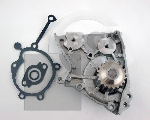 Pompa chłodząca wodna Hyundai/Kia 0FE3N15010E cena, od 46,00 USD