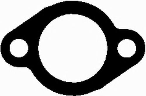 062129589 VAG Uszczelka kolektora wydechowego