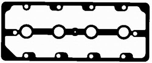 Do koszyka 55194045 Fiat/Alfa/Lancia Uszczelka pokrywy zaworowej silnika