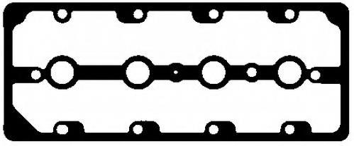 Uszczelka pokrywy zaworowej silnika Fiat/Alfa/Lancia 55194045 cena, od 13,15 USD