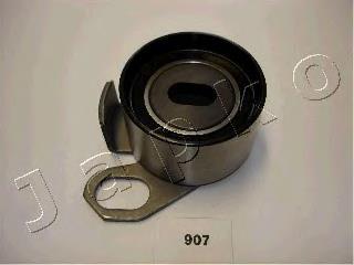 Napinacz paska rozrządu Opel Monterey UBS