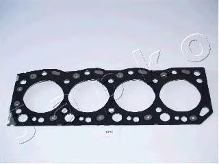 Uszczelka głowicy cylindrów Toyota 1111554083F0 cena, od 63,98 USD