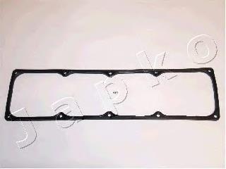  Uszczelka pokrywy zaworowej silnika Nissan Terrano 1