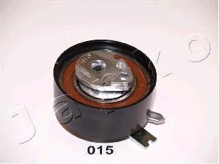Rolka napinacza paska rozrządu GMB GTB0360 cena, od 26,76 USD