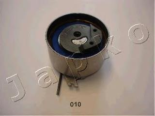  SNR GT38601