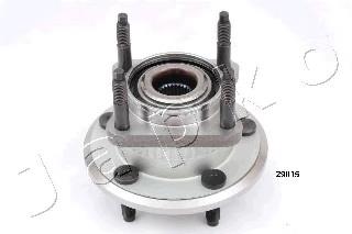 Piasta tylna Chrysler 52111884AA cena, od 72,54 USD