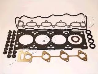 Zestaw uszczelek silnika górny Hyundai/Kia 2092027F30 cena, od 71,34 USD