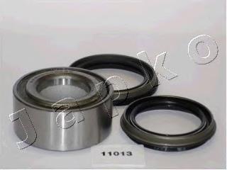 Japan Parts KK12006