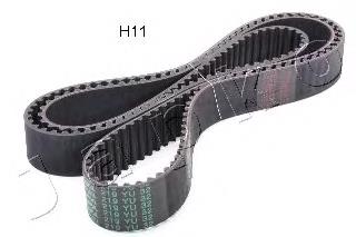 Pasek rozrządu Gates 219YU32 cena, od 62,89 USD