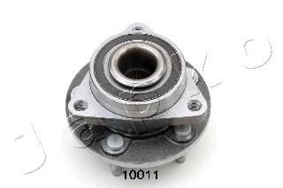 Do koszyka 328021 Opel Piasta przednia