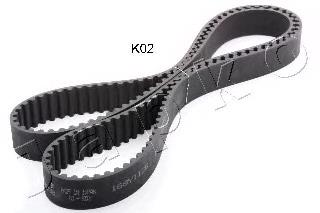 168XY25 Mitsuboshi Pasek rozrządu