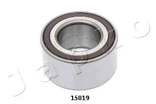 Łożysko piasty przedniej Chrysler 05105586AA cena, od 28,47 USD
