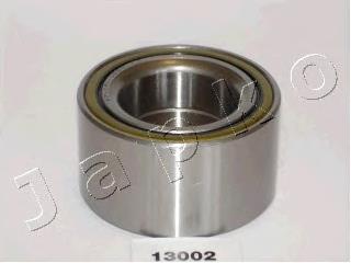H00126151A Mazda Łożysko piasty przedniej