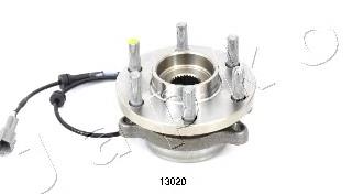 Piasta przednia Japko 413020 cena, od 84,29 USD