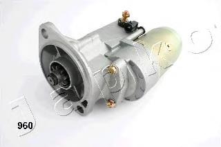 Rozrusznik Isuzu 8970429972 cena, od 151,53 USD