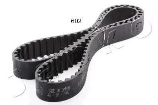 Pasek rozrządu Dayco 94812 cena, od 32,12 USD