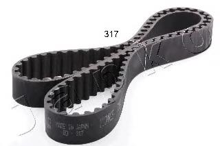 Pasek rozrządu Mazda F20212205 cena, od 21,62 USD