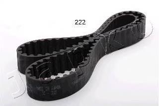 Do koszyka 1356817010 Toyota Pasek rozrządu