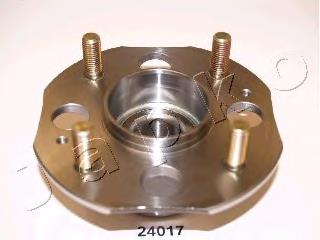  GSP 9230003K