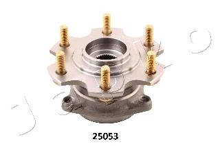MF472082 Mitsubishi Piasta tylna