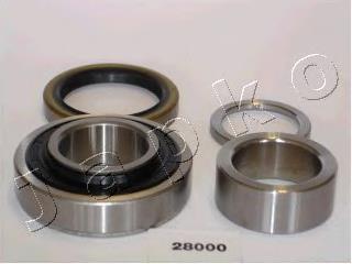  Suzuki 0926935010000