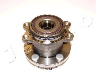 Piasta tylna 28473AG01A Subaru