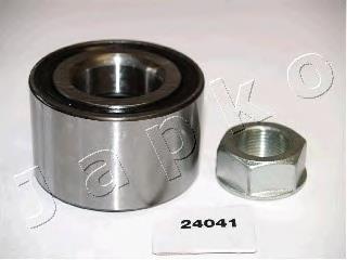 42300S2L305 Honda Lożysko piasty tylnej