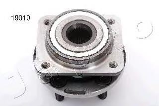  Chrysler 04340334