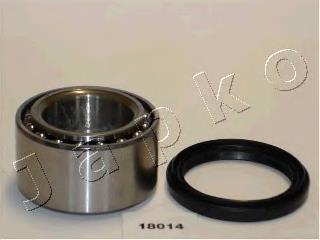  Japan Parts KK18014 cena, od 43,45 USD